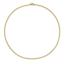 Collar Mujer CO88...