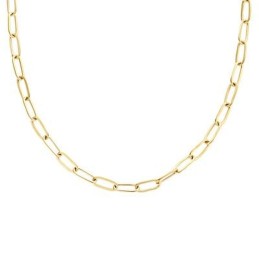 Collier Femme CO88...