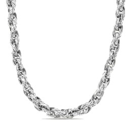 Ladies' Necklace Stroili...