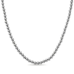Ladies' Necklace Stroili...