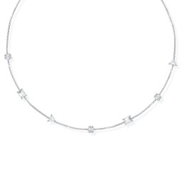 Ladies' Necklace LIU JO...