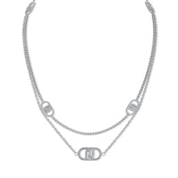 Collier Femme LIU JO LJ2902...
