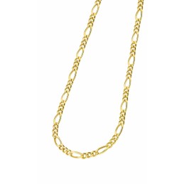 Collier Femme Lotus...