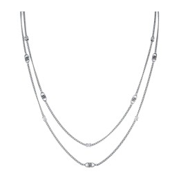 Collar Mujer LIU JO LJ2900...