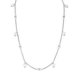 Ladies' Necklace LIU JO...
