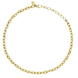 Ladies' Necklace Breil...