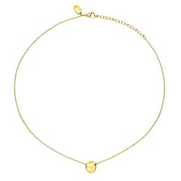 Collar Mujer Breil TJ3708...