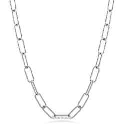 Ladies' Necklace LIU JO...