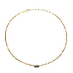 Collar Mujer Breil TJ3657...