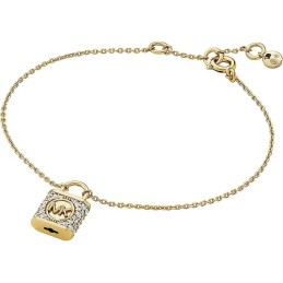 Collier Femme Michael Kors...