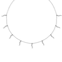 Ladies' Necklace LIU JO...