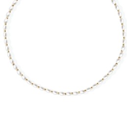 Collier Femme LIU JO LJ2844...