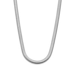 Collar Mujer CO88...