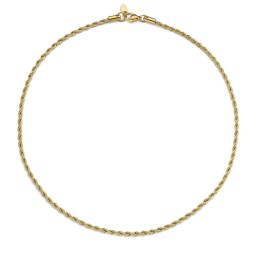 Ladies' Necklace CO88...