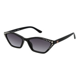 Damensonnenbrille Guess by...