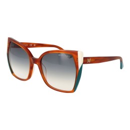 Gafas de Sol Mujer Guess by...