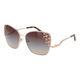 Damensonnenbrille Guess by...