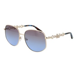 Gafas de Sol Mujer Guess by...