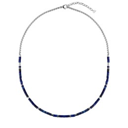 Ladies' Necklace LIU JO...