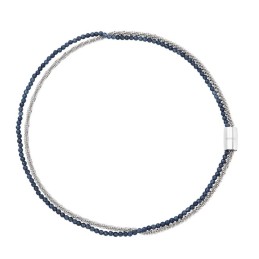 Colier Damă Breil TJ3723...