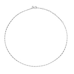 Collar Mujer Breil TJ3713...