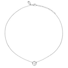 Collar Mujer Breil TJ3707...