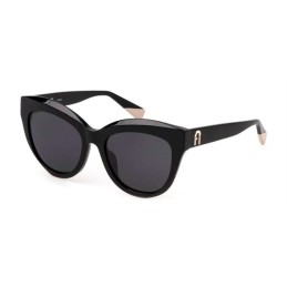 Gafas de Sol Unisex Furla...