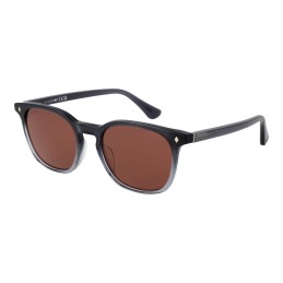 Lunettes de soleil Homme...