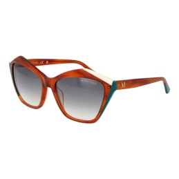 Damensonnenbrille Guess by...