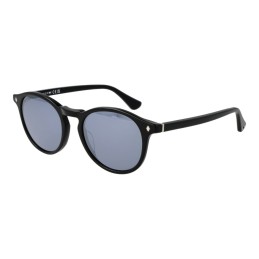 Gafas de Sol Unisex Web...