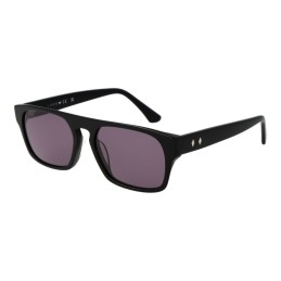 Unisex-Sonnenbrille Web...