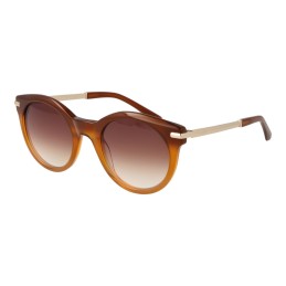 Ladies' Sunglasses Sandro...