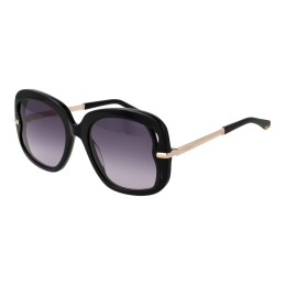 Ladies' Sunglasses Sandro...