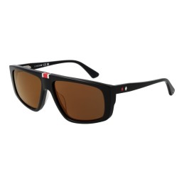 Lunettes de soleil Homme...