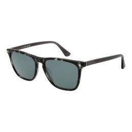 Lunettes de soleil Homme...