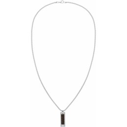 Ladies' Pendant Tommy...