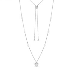 Damenanhänger LIU JO LJ2251...