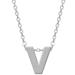 Colgante Mujer CO88...