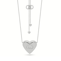 Ladies' Pendant LIU JO...