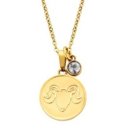 Ladies' Pendant CO88...