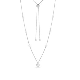 Ladies' Pendant LIU JO...