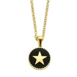 Ladies' Pendant CO88...