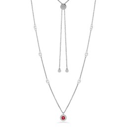 Ladies' Pendant LIU JO...