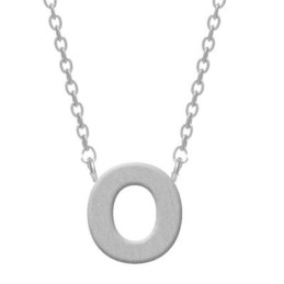 Ladies' Pendant CO88...