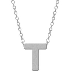 Pandantiv Damă CO88...