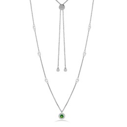 Ladies' Pendant LIU JO...