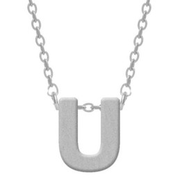 Ladies' Pendant CO88...