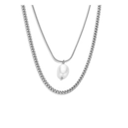 Ladies' Pendant CO88...