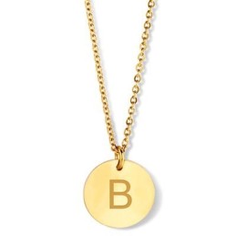 Pendentif Femme CO88...