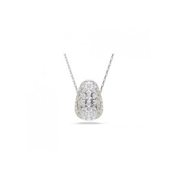 Wisiorek Męski Swarovski...